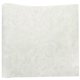 thumbnail image 1 of 1 Roll Marble Wallpaper Peel and Stick Oilproof Countertop Cover, 1 of 5
