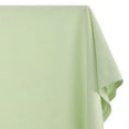 thumbnail image 3 of Cotton Flannel Fabric 45" Wide Soft Warm Comfy Many Colors By The Yard&nbsp;(Mint), 3 of 3