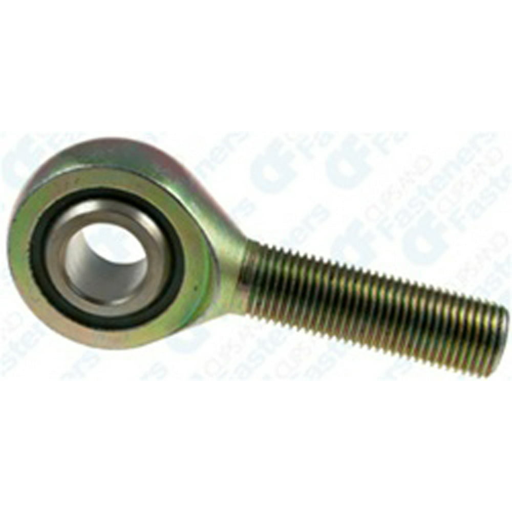 1-male-rod-end-ball-joint-1-2-20-right-walmart-walmart