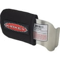 thumbnail image 5 of Kirkey LH Head Support Cover, 5 of 7