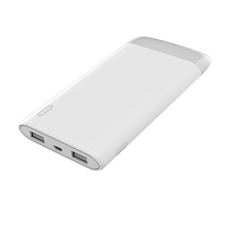 power bank lightweight