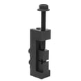 thumbnail image 3 of CV Joint Boot Clamp,CV Joint Axle Boot Drive Shaft Boot Removal Tool Drive Shaft Clamping Tool Class Leading Features, 3 of 5