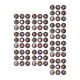 thumbnail image 5 of Pegatinas multiusos para Ramadán, cajas, pegatinas, tarjetas, calcomanías, sobres, etiquetas. Estilo R, 5 of 9