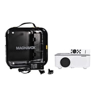 Magnavox 120 Class HD (720p) LED Projector (MP603)