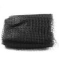 thumbnail image 3 of Maytalsory PP Anti-animal Garden Netting Reusable Outdoor Front Yard Vegetables Crops Protective Mesh Net Protecting Fence 2.1x10m 20 Ribbon 1Set, 3 of 6