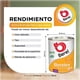 thumbnail image 4 of pintura berel berelex acrilica interior/exterior 4l base pastel semibrillante, 4 of 8
