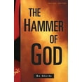 thumbnail image 2 of The Hammer Of God, 2 of 2