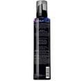 thumbnail image 5 of L'Oreal Paris Boost It Volume Inject Mousse, Strong Hold, 8.3oz, 3-Pack, 5 of 6
