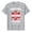 Grey, variant on Womens Athletic Tops Spandex Shirt Women's Shirts Tunics for Women Summer Light Long Sleeve Women Space T Womens Turtle Neck Long Sleeve Tops T Shirts Short for Short Tee Running Blue XXL