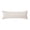 Beige, variant on Long Rectangular Backrest Cushion, Supportive Decorative Sofa Pillow With Washable Cover, Multi Functional Body Support Cushion For Couch Bed Reading Relaxation Living Room Bedroom