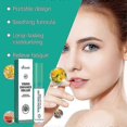 thumbnail image 4 of Eye-Vision Roller 3pcs Relieves Dry and Tired Eyes for Adults, 4 of 4