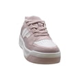 thumbnail image 1 of TENIS CASUAL DE MUJER SINTETICO SCARLET MARCA LEON 112, 1 of 4