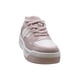 thumbnail image 1 of TENIS CASUAL DE MUJER SINTETICO SCARLET MARCA LEON 112, 1 of 4