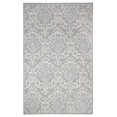 thumbnail image 1 of Dynamic Rugs GL287868901 2 ft. 2 in. x 7 ft.7 in. Galleria 7868 Rectangle Transitional Area Rug - 901 Grey, 1 of 1