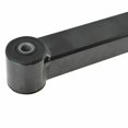 thumbnail image 2 of VioletLisa 2pcs Control Arm Front Lower Left Driver Right Passenger Side for Jeep for Wrangler 3.8L 2007-2011 & 3.6L 2012-2017 PSA62851 1ASFK03378, 2 of 8