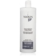 thumbnail image 1 of Nioxin System 2 Scalp Therapy Conditioner, 33.8 Oz., 1 of 12