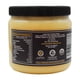 thumbnail image 5 of Miel Org&aacute;nica San Ignacio Cremosa Frasco (1500 g), 5 of 7