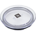 thumbnail image 1 of NESPRESSO AEROCCINO 3 3R Couvercle de Mousseur à Lait Pièce 93271 Compatible Modèles : 3593 & 3594 Seulement, 1 of 3
