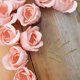 thumbnail image 4 of BRIGHTFUFU 50Ud Bases Plásticas De Flores Artificiales Para Y Arreglos DIY, 4 of 8