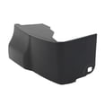 thumbnail image 1 of 1Pcs Car Front Lower Mudapron Molding Protector Left/Right For Land-Rover LR2 Freelander 2 2006-2009 LR018569, 1 of 6