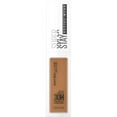 thumbnail image 1 of Maybelline New York Longwear Liquid Concealer, 1 of 4
