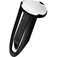 thumbnail image 1 of AdirOffice Clips for Plans, Blueprints, Maps, Posters - 150/pack, 1 of 3