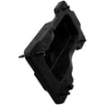 thumbnail image 2 of New Right Rear Bumper Bracket Compatible With Kia Sorento SX Limited Sorento SX Sorento LX Sorento EX Sorento L 2016-2018 By KI1167109 86642C6000, 2 of 6