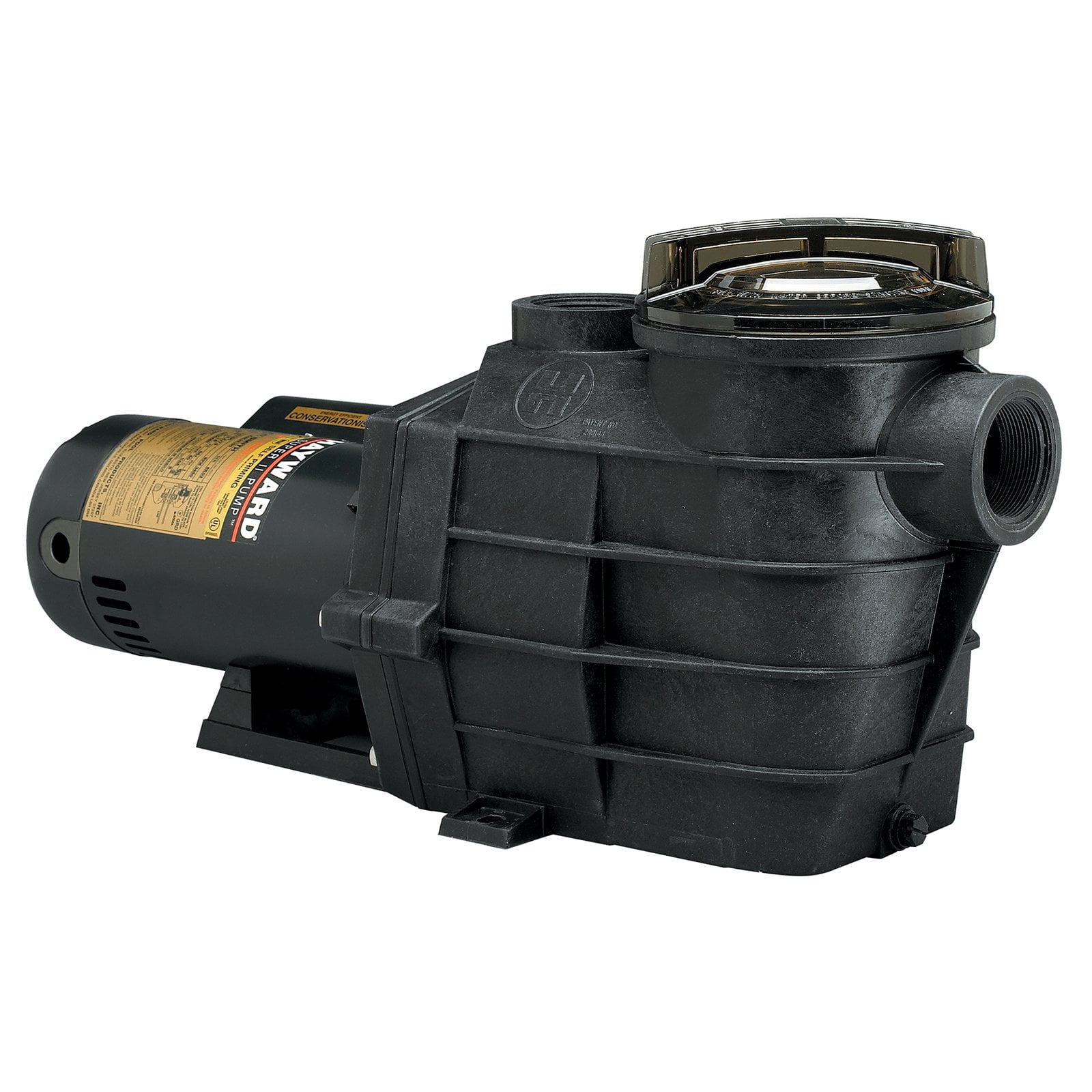 hayward pool pump hayward pool pump