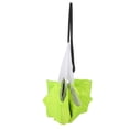 thumbnail image 4 of Phenofice 1Set Training Parachute Running Parachute Style for Football Training Enhanced Visibility, 4 of 8