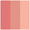 Peach Perfection, variant on COVERGIRL Instant Cheekbones Contouring Blush, 230 Refined Rose, 0.29 oz, Blush Makeup, Pink Blush, Lightweight, Blendable, Natural Radiance, Sweeps on Evenly