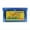369 in 1, variant on 369 in 1 Game Boy Advance - Game Cartridge