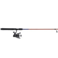 thumbnail image 1 of Catch More Fish Bass Spinning Combo, 1 of 6