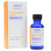 Obagi Professional-C Vitamin C Facial Serum 15%, 1 fl. oz.