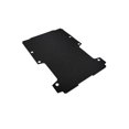 thumbnail image 4 of New Genuine Mopar Mat Kit Cargo 2014-2023 OE 82213902, 4 of 10