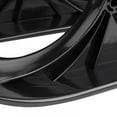 thumbnail image 4 of Ski Board Dual-use Ski Two-in-one Two Wheels Snow Scooters Accessories, 4 of 8
