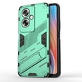 thumbnail image 4 of Funda para OPPO A79 5G Protección A Prueba De Golpes Con Soporte De TPU Duradero Y Práctico, 4 of 5