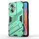 thumbnail image 4 of Funda para OPPO A79 5G Protección A Prueba De Golpes Con Soporte De TPU Duradero Y Práctico, 4 of 5