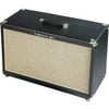 Tech 21 Trademark 2x12 8 Ohm Extension Cabinet