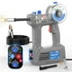thumbnail image 1 of Soldador MIG portátil AZZUNO 100A sin gas 100V 100Amp, 1 of 7