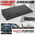 DNA Motoring For Car/Motorcycle/Wheelchair 7.9