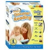 Discover Reading: Baby Edition