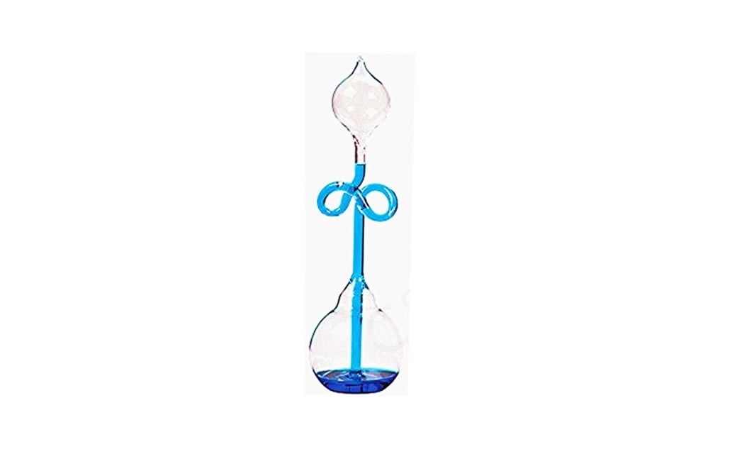 hand boiler science