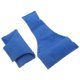 thumbnail image 5 of 2 bolsas de fútbol para árbitros de fútbol, bolsa de lanzamiento para árbitros, bolsa de frijoles para árbitros de partidos de fútbol., 5 of 7