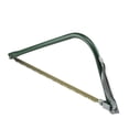 thumbnail image 2 of Arco Para Podar Ramas 21" 533Mm Tubular GIMEX GF8204, 2 of 2