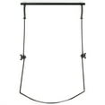 thumbnail image 3 of Accessoires d'Instruments à Vent, 24trou Harmonica Stand Harmonica Réglable Harmonica Stand Réglable Performance Conduit, 3 of 8