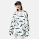 thumbnail image 3 of Balery Party Shark Cute Sudadera ligera de manga larga con capucha y protección solar UPF 50+ para hombre y mujer, ideal para pesca y running-XX-Large, 3 of 7
