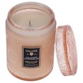 thumbnail image 2 of Kalahari Sandía - Pequeño por Voluspa para Unisex - Vela de 5.5 oz, 2 of 2