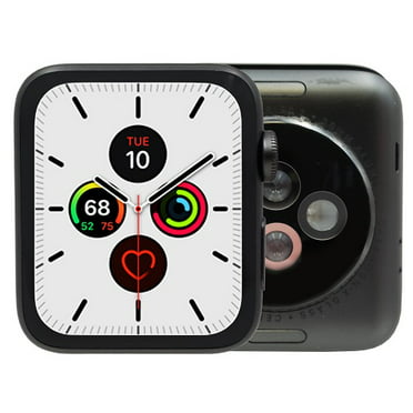 Refurbished Apple Watch Series 3 GPS - 42mm - Sport Band 