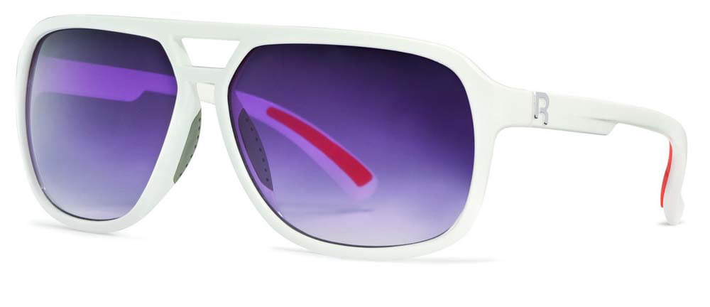 reebok classic 3 grey sunglasses
