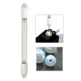 thumbnail image 4 of Keenso Hand Drill Double End Chuck Dual Ended Drill Bit Hand Drill Repair Tool (double, 4 of 8